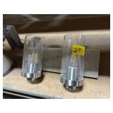 **open Box Lot** Misc Parts And Pieces- Working Co