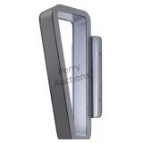 Led Wall Sconce (fxg8) By Minka George Kovacs P122