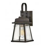 Medium Wall Mount Lantern (ykf0) By Hinkley 2940oz