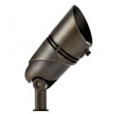 Lg Accent 35deg Fl Adjstble Lm (3405xacj) By Kichl