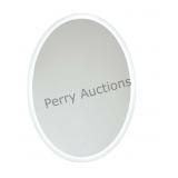 Mirrors Led - Oval Mirror Night Light (jx3x) By Mi