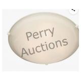 Malaga 4-light Flush Mount Ceiling Fixtures From M