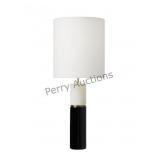 Cade Large Table Lamp (70735yk) By Visual Comfort