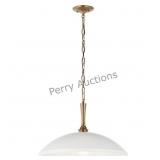 Pendant 1lt (3406duhg) By Kichler 52638wh