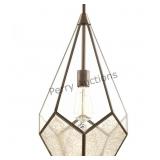 Med Pendant (1vr6m) By Progress