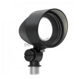 Adjustable Led Flood Kit (3406dpk5) By Kichler 161