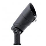 Sm Accent 60deg Wf Adjstble Lm (3405x9g0) By Kichl