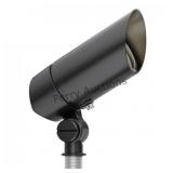 Adjustable Led Accent Kit (3406dpjz) By Kichler 1t