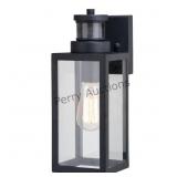 Lombard Dualux 4.75-in. Outdoor Motion Sensor