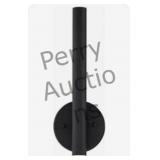 Z-lite Forest 2 Light 14' Tall Integrated Led Bath