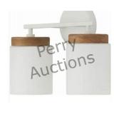 Capital Lighting 150921lt-547 Liam Contemporary Li