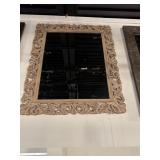 Wall Mount Mirror