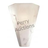 Minka Lavery - 1 Light Wall Sconce (3w7r) By Minka