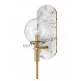 Medium Single Light Sconce (9u7km) By Hinkley 3459