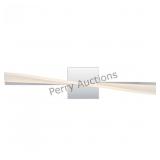 Quoizel Lighting (9n794) By Quoizel Pcfox8524c