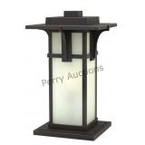 Medium Pier Mount Lantern (n6m3) By Hinkley 2237oz