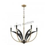 Ceiling Light Fixture