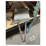 Open Box Lot Lighting Group