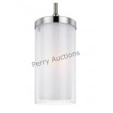 Mini Pendant (aeyj4) By Generation Lighting