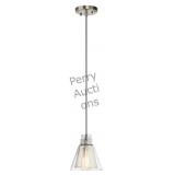 Mini Pendant 1lt (3405xh8r) By Kichler 43624ni