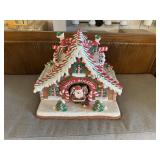 Christmas Decorations