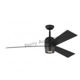 Visual Comfort Fan Collection Thomas O'brien Alba