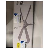 Minks Aire F623l-bc/sbr 54in Ac Dry