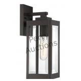 Westover Outdoor Lantern (wjw7) By Quoizel Wvr8405