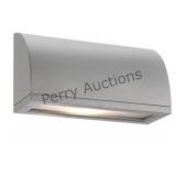 Wac Lighting Scoop 16w Led Wall Mount Light Fixtur