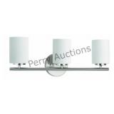 Progress Lighting P2159-09 From The Replay Collect