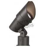 Tyler Bronze 18 Watt Led Spot And Flood Lighting I