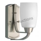 Progress Lighting P2794-09 Wall-mounted Light Fixt