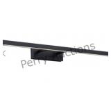 Wac Lighting Parallax Led Bath & Wall Light (mode