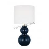 Buckley Medium Table Lamp (70735w5) By Visual Comf