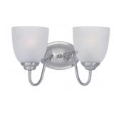 Stefan-bath Vanity (p44c) By Maxim 10072ftsn