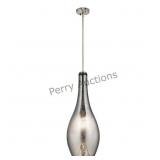 Pendant 1lt (3405xga6) By Kichler 42475nimer