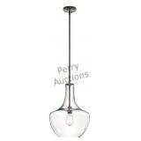 Pendant 1lt (3405xk7v) By Kichler 42046oz