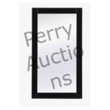 Elegant Decor Aqua Vanity Mirror (item No. Vm21832