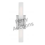 Generation Lighting Keaton Medium Two Light Wall