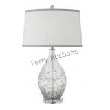 Medallion Lighting Lamp- Gc853dwhg