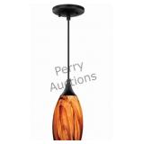 Vaxcel Milano Mini Pendant (model P0177) In An Oi