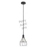 Mini Pendant 1lt (3405xh8m) By Kichler 43602wzc