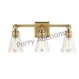 Generation Lighting Vs24703bbs, Part Of The Monter