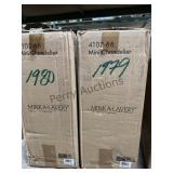 Mini Chandelier Minka-lavery