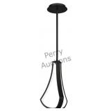 Wac Lighting Dweled, Artemis 14in Led Mini Pendant