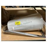 Modern Pendant Lighting Fixture