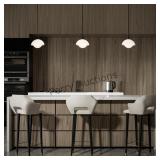 Moonstone Pendant Light