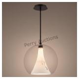 Chantilly Pendant Light