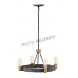 Small Single Tier (yhfl) By Hinkley 4264dz