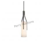Firenze Mini Pendant Light